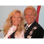 11-02-2011 - goldstar_tv - Judith_u_Mel.jpg